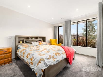 7 Northam Street, Mambourin - Thumbnail 7