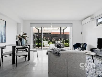 26C Hartington Street, Glenroy - Thumbnail 2
