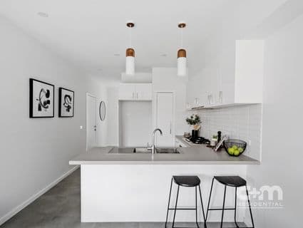 26C Hartington Street, Glenroy - Thumbnail 3