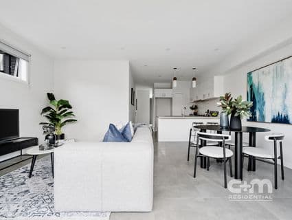 26C Hartington Street, Glenroy - Thumbnail 4