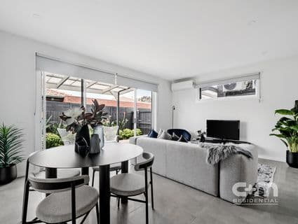 26C Hartington Street, Glenroy - Thumbnail 5