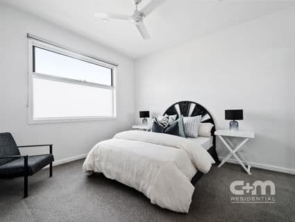 26C Hartington Street, Glenroy - Thumbnail 6