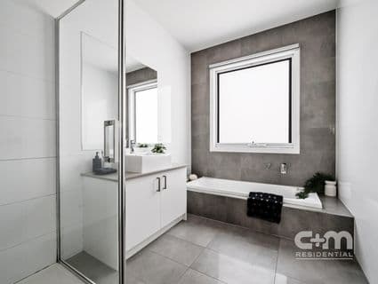 26C Hartington Street, Glenroy - Thumbnail 7