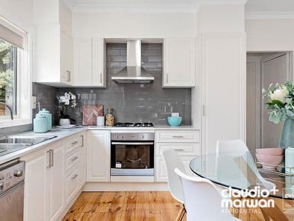 19 Menana Road, Glenroy - Thumbnail 4