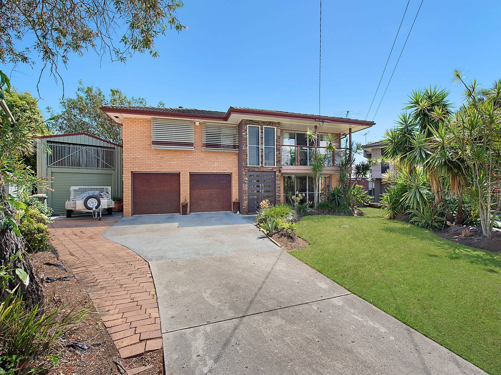 14 Axholme Street, Brighton, QLD, Brighton - Thumbnail 2