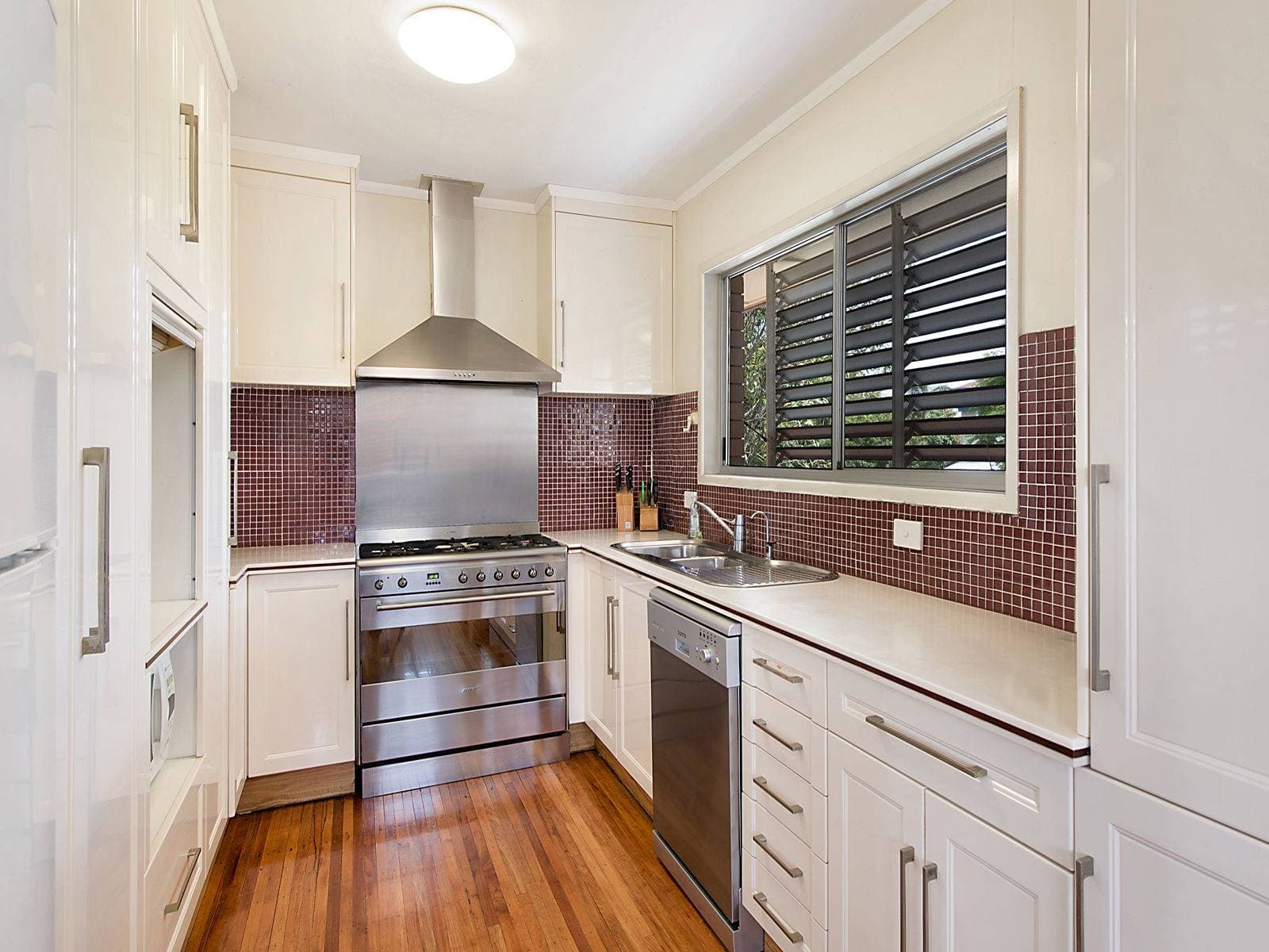 14 Axholme Street, Brighton, QLD, Brighton - Thumbnail 3