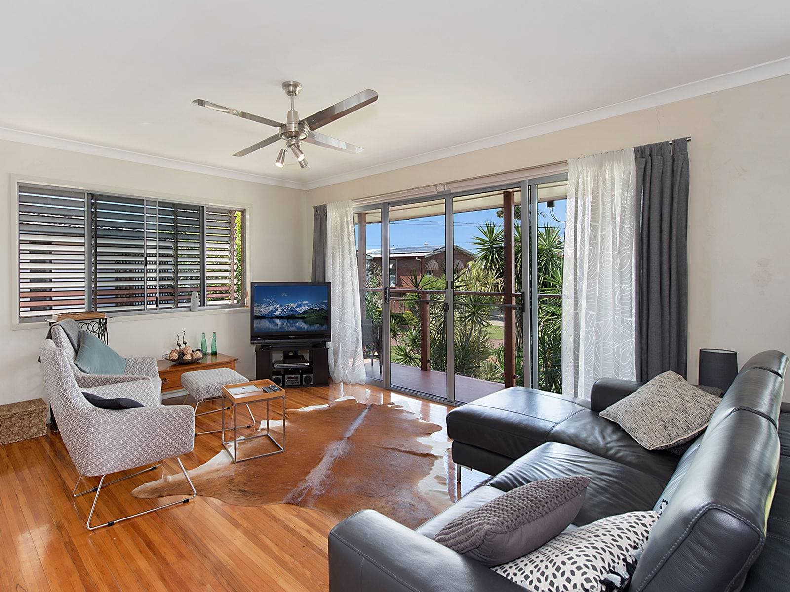 14 Axholme Street, Brighton, QLD, Brighton - Thumbnail 4