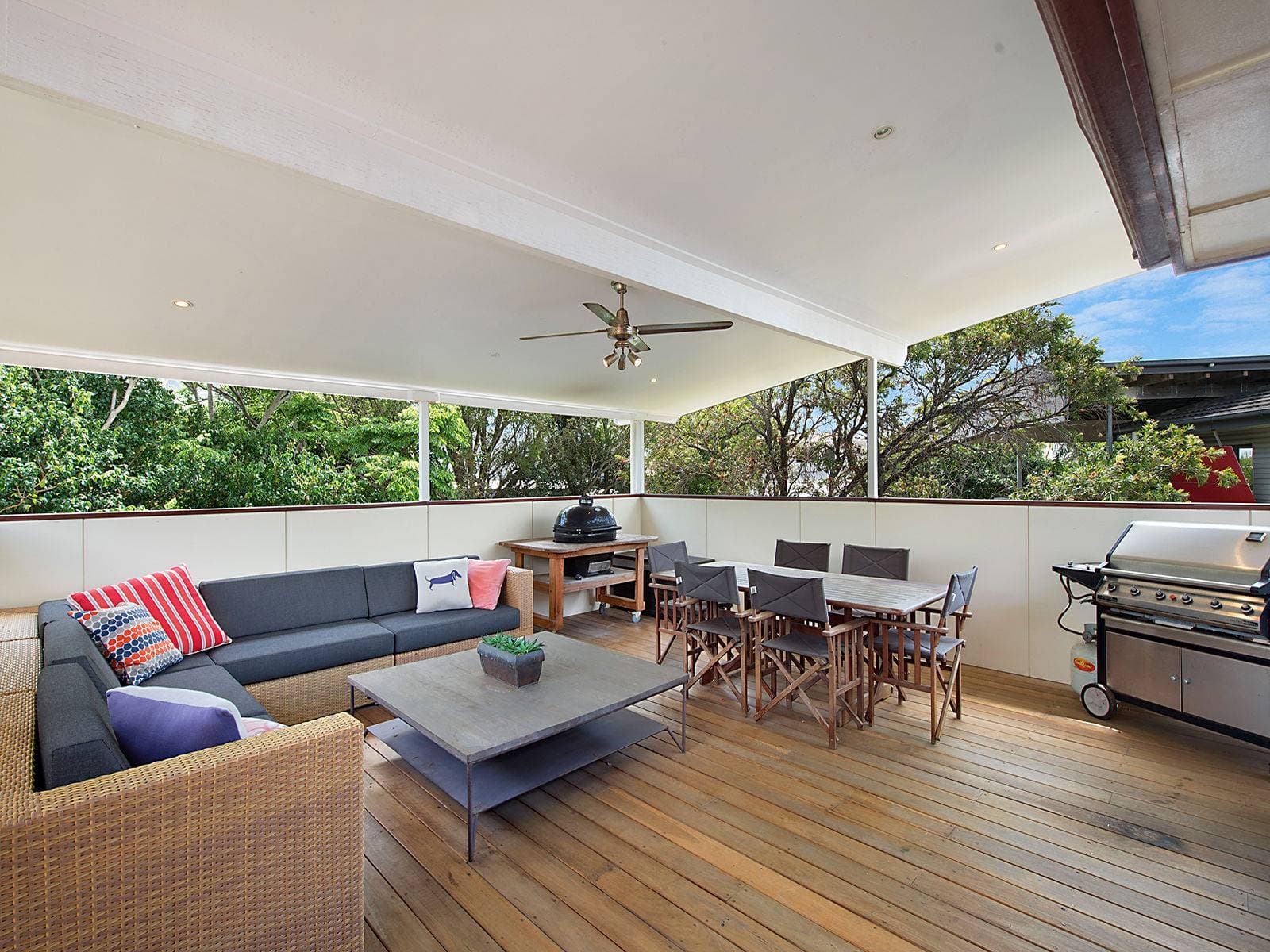 14 Axholme Street, Brighton, QLD, Brighton - Thumbnail 5