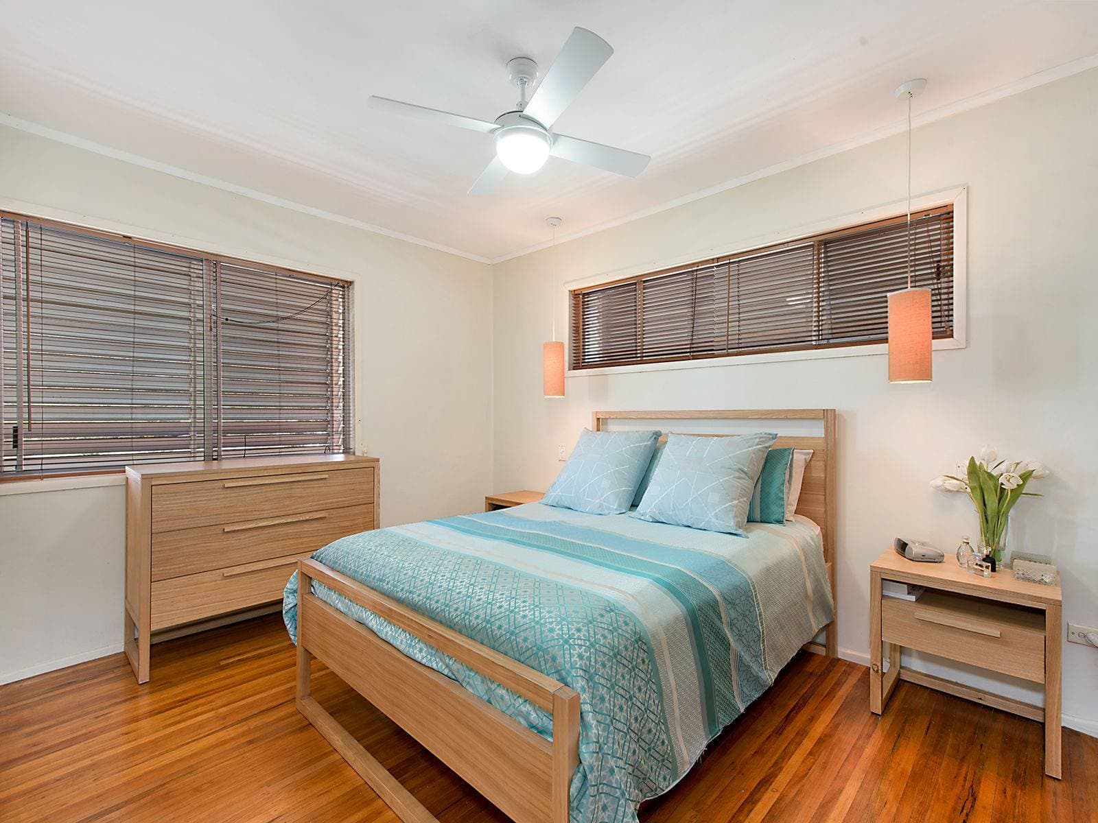 14 Axholme Street, Brighton, QLD, Brighton - Thumbnail 6