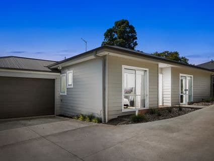 3/105 Maroondah Highway, Healesville - Image 1
