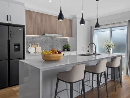 3/105 Maroondah Highway, Healesville - Thumbnail 2