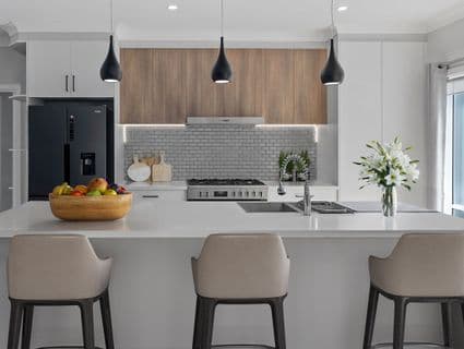 3/105 Maroondah Highway, Healesville - Thumbnail 3