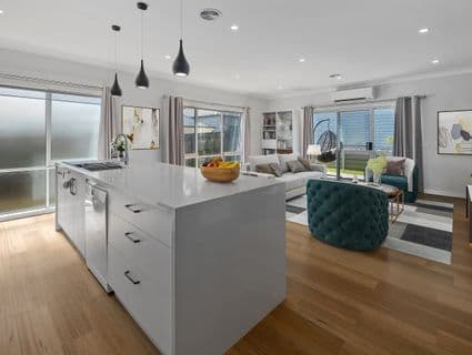 3/105 Maroondah Highway, Healesville - Thumbnail 4