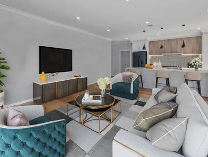 3/105 Maroondah Highway, Healesville - Thumbnail 5