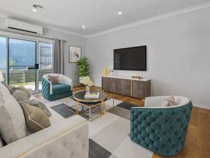 3/105 Maroondah Highway, Healesville - Thumbnail 6