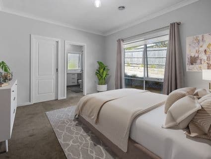 3/105 Maroondah Highway, Healesville - Thumbnail 7