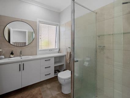 3/105 Maroondah Highway, Healesville - Thumbnail 8