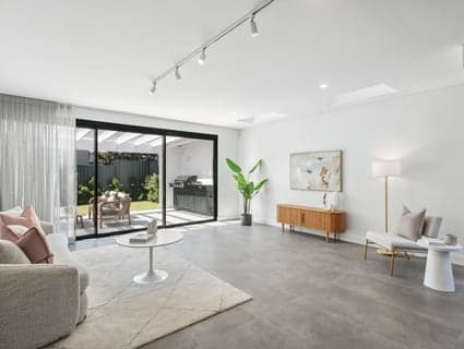404, Mosman Park - Image 1