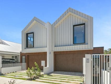 404, Mosman Park - Thumbnail 2