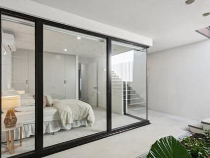 404, Mosman Park - Thumbnail 4