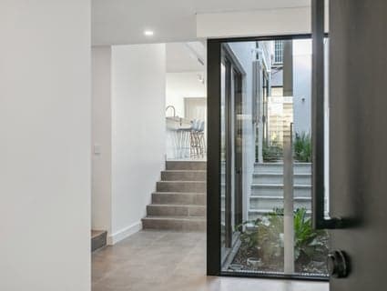 404, Mosman Park - Thumbnail 5