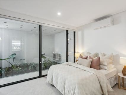 404, Mosman Park - Thumbnail 6