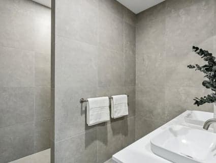 404, Mosman Park - Thumbnail 7
