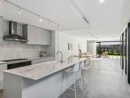 404, Mosman Park - Thumbnail 8