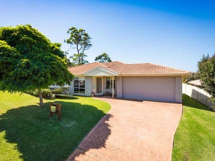 316 Pacific Way, Tura Beach - Image 1