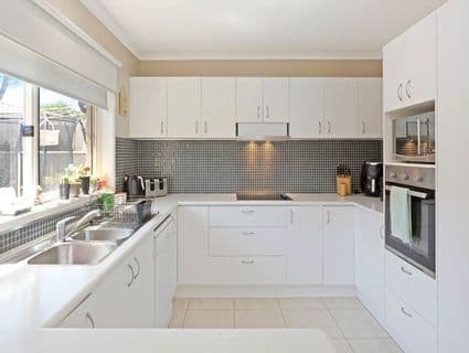 316 Pacific Way, Tura Beach - Thumbnail 2