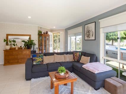 316 Pacific Way, Tura Beach - Thumbnail 3