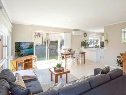 316 Pacific Way, Tura Beach - Thumbnail 4