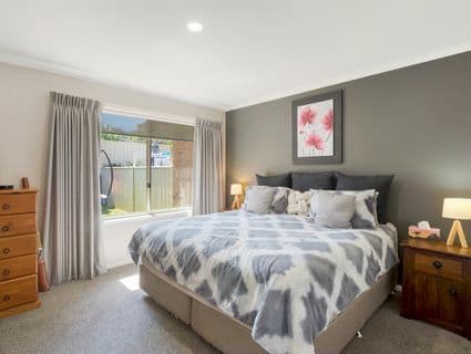 316 Pacific Way, Tura Beach - Thumbnail 5