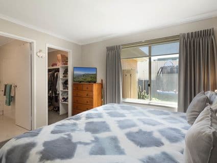 316 Pacific Way, Tura Beach - Thumbnail 6