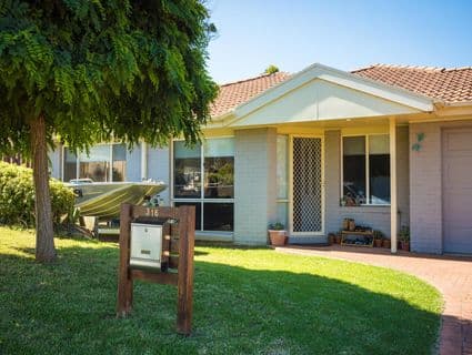 316 Pacific Way, Tura Beach - Thumbnail 7