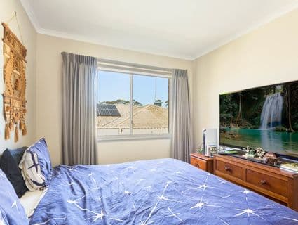 316 Pacific Way, Tura Beach - Thumbnail 8