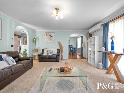 22 Franleigh Drive, Narre Warren - Image 1
