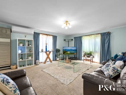 22 Franleigh Drive, Narre Warren - Thumbnail 2