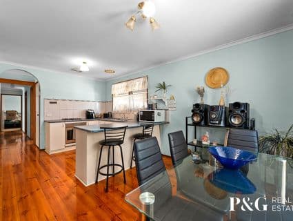 22 Franleigh Drive, Narre Warren - Thumbnail 3