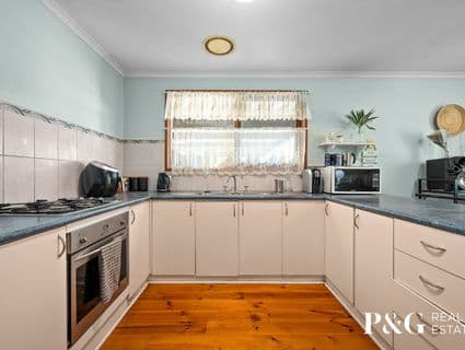 22 Franleigh Drive, Narre Warren - Thumbnail 4