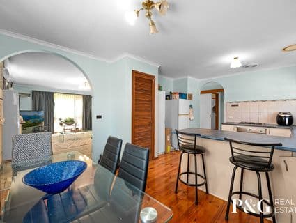 22 Franleigh Drive, Narre Warren - Thumbnail 5