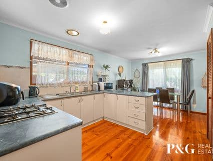 22 Franleigh Drive, Narre Warren - Thumbnail 6