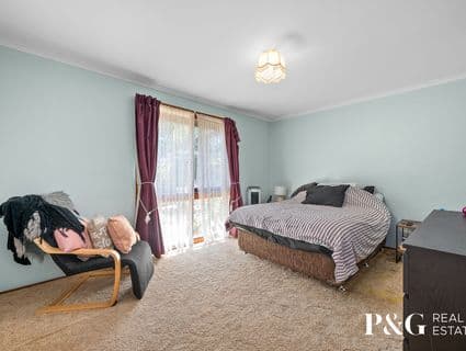 22 Franleigh Drive, Narre Warren - Thumbnail 7