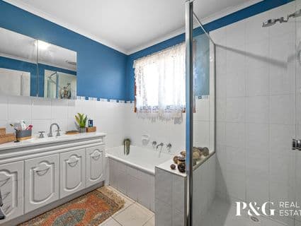 22 Franleigh Drive, Narre Warren - Thumbnail 8