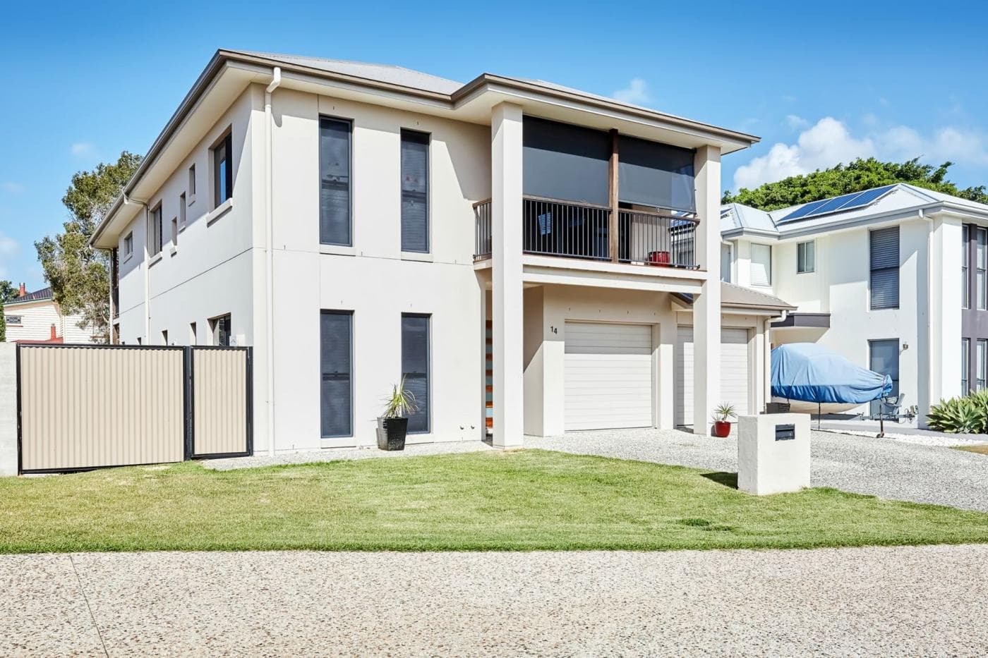 14 Cremorne Place, Brighton, QLD, Brighton - Image 1