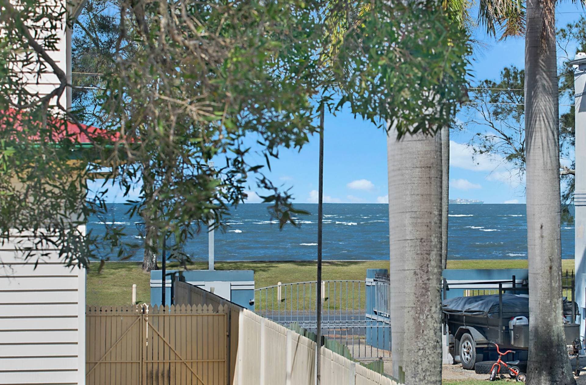 14 Cremorne Place, Brighton, QLD, Brighton - Thumbnail 3