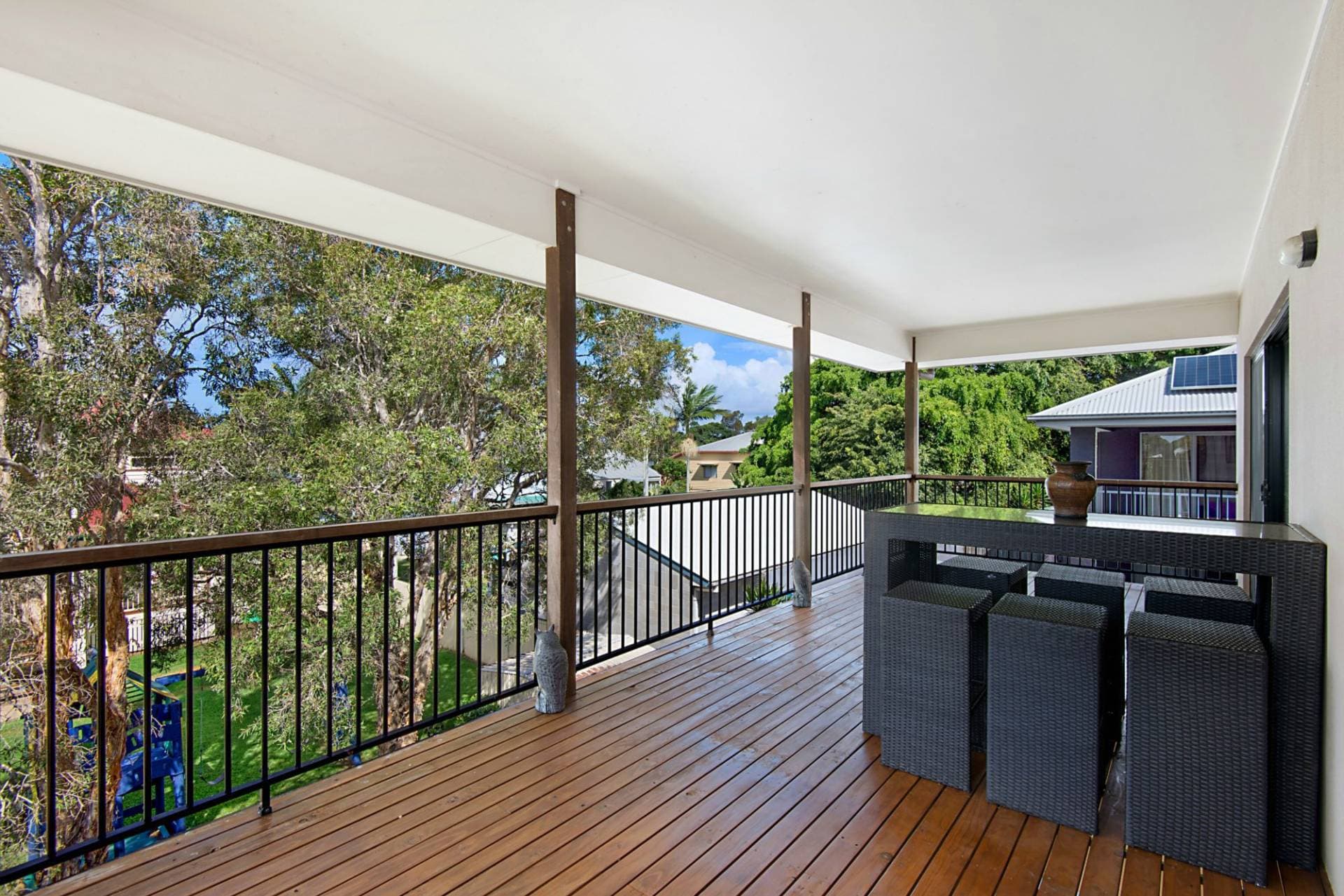 14 Cremorne Place, Brighton, QLD, Brighton - Thumbnail 4
