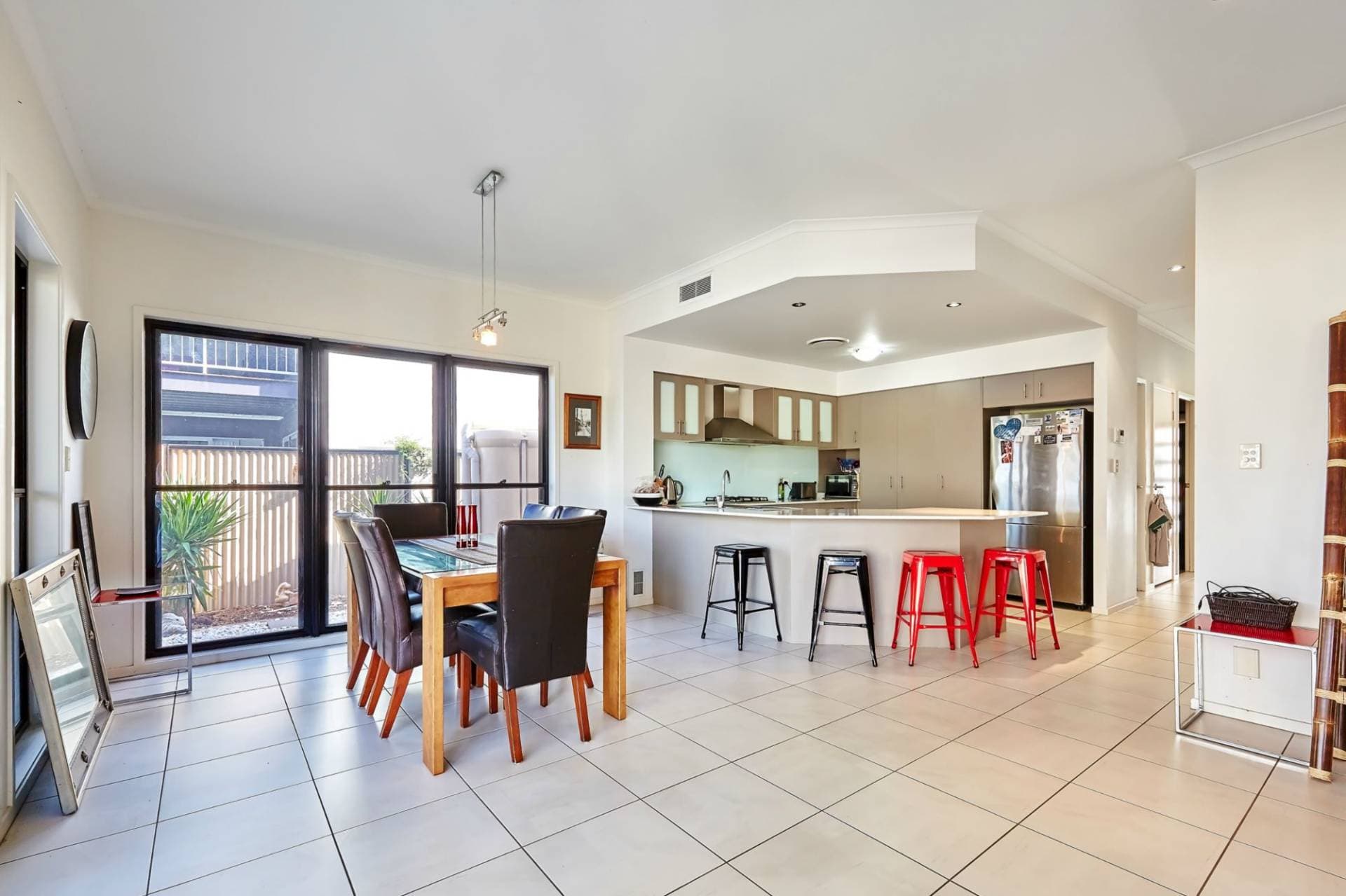 14 Cremorne Place, Brighton, QLD, Brighton - Thumbnail 5