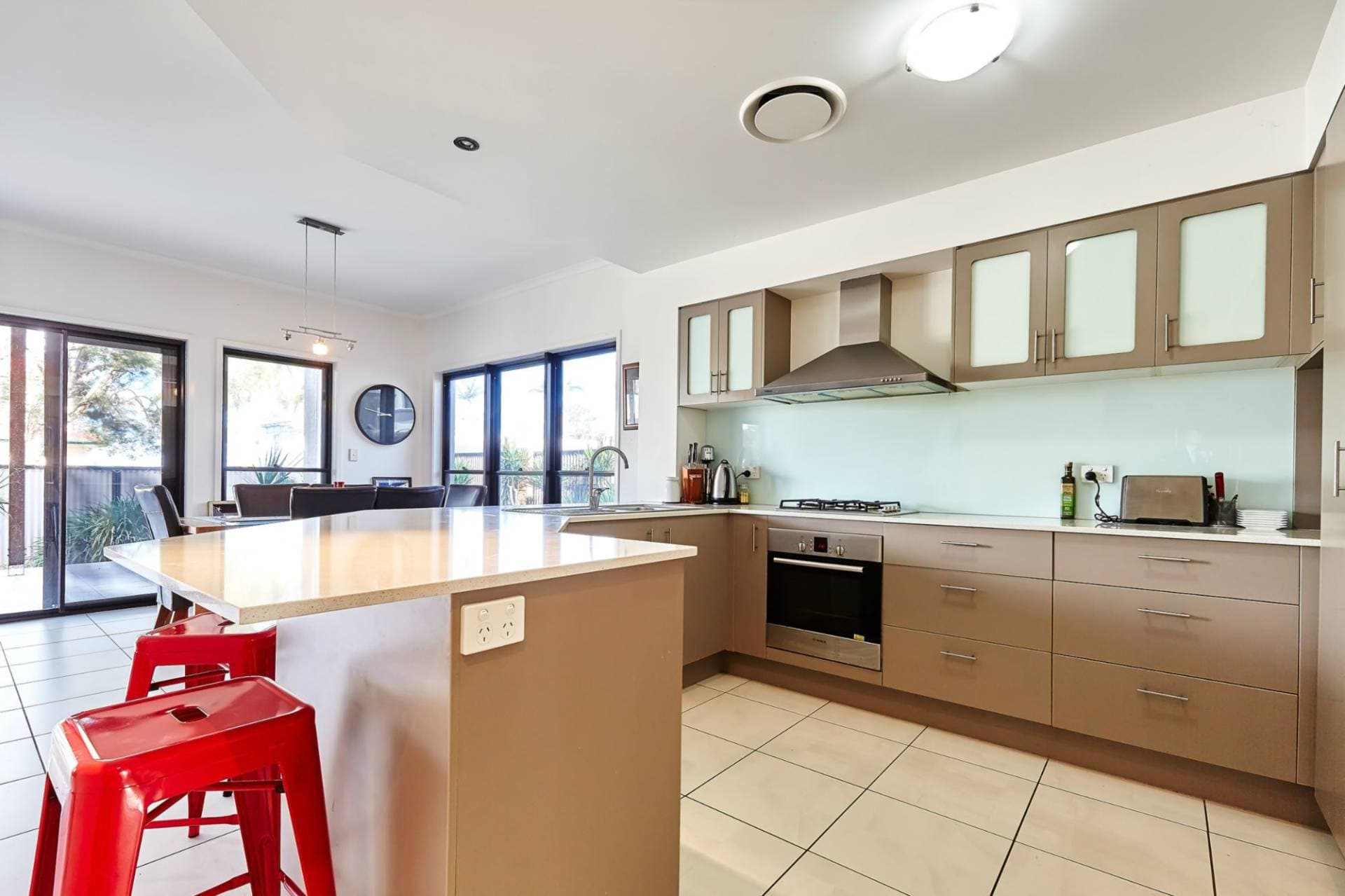 14 Cremorne Place, Brighton, QLD, Brighton - Thumbnail 6