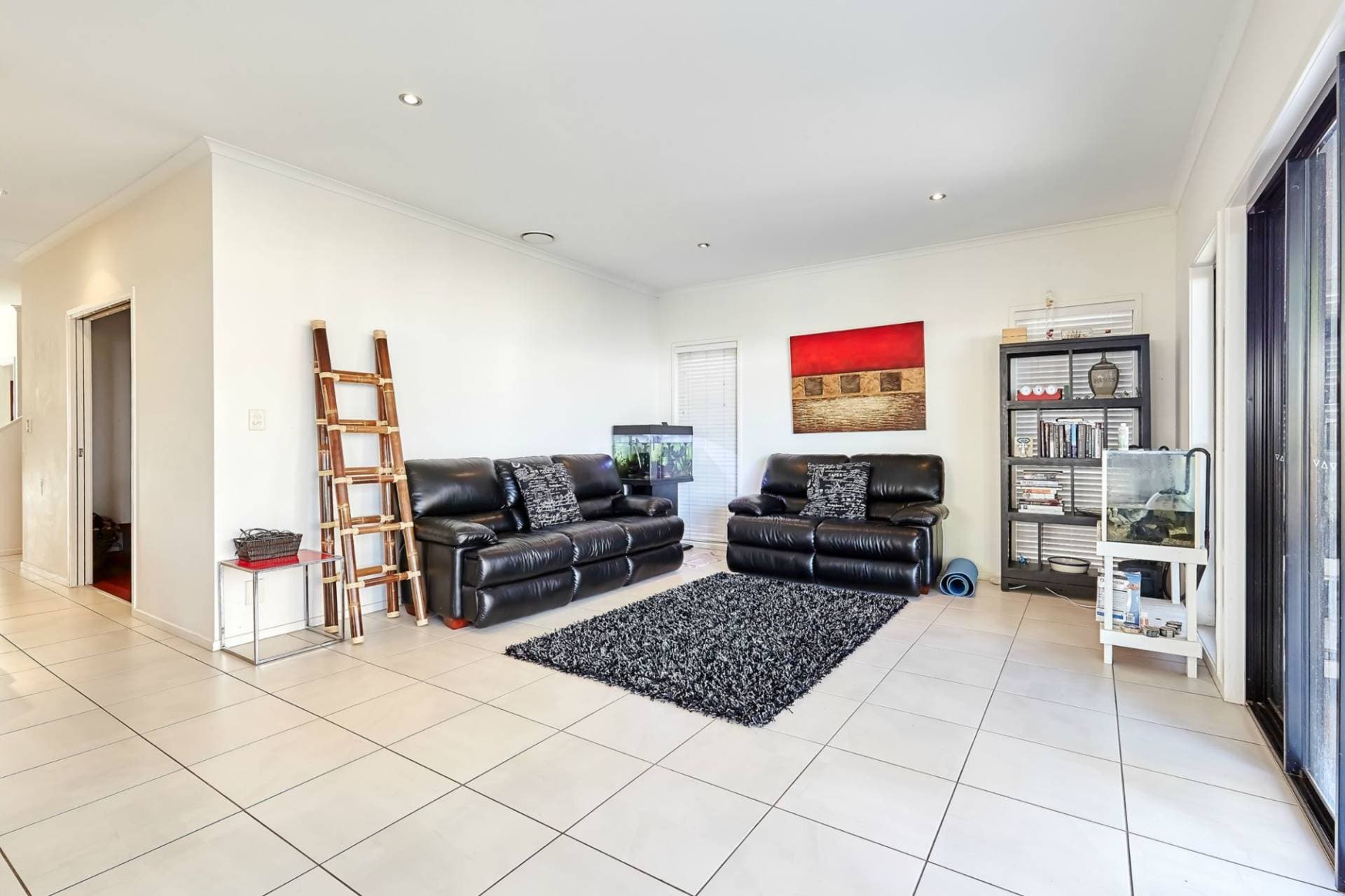 14 Cremorne Place, Brighton, QLD, Brighton - Thumbnail 7